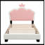 Lit plateforme tapissier Mariedore-1667103827-1612947747