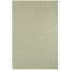 Miss Muffet Handwoven Cotton Rug-2006139432-1975441029