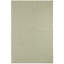 Miss Muffet Handwoven Cotton Rug-2006139434-1975441029