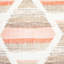 Juniper Sham-1799233626-1799233630
