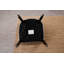 Scott Upholstered Dining Chair-675856452-738434704