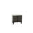 Nightstand-2124002542