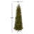 Pre-Lit Fir Christmas Tree-1807687408