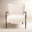 Tarah Armchair-1948214968