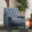 Fauteuil d'appoint-85046038