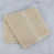 Beige selected