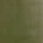 Green Linen