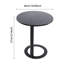 Table d'appoint ronde 18 po-1497472352