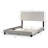 Thessing Upholstered Standard Bed-146876869