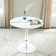 31.5'' Round Dining Table