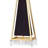 Amazen Table Lamp