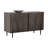Kalysia 48'' Sideboard