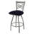 XL 820 Catalina Stool-92973624-93065855-93065852