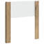 Headboard-450964488