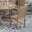 Chaise d'appoint Laguna-70698242