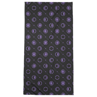 Skeffingt Beach Towel