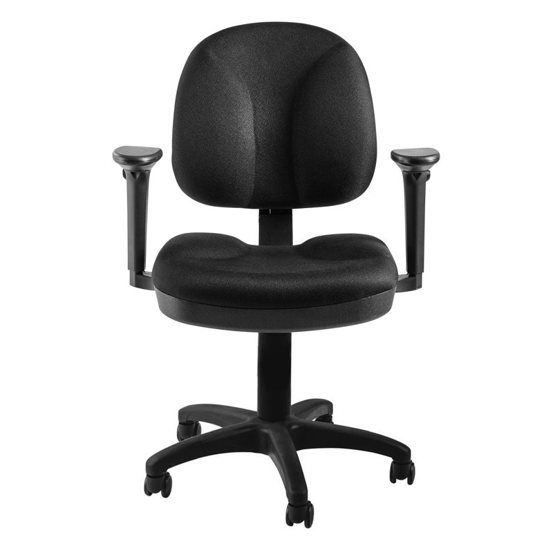 Chaise de travail