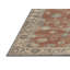 Tapis gris lavable à la machine-679084337