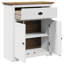 Accent Chest-1740624795