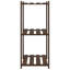 Geoffroy Steel Shelving Unit-2026645537-2026645538