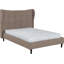 Verona Bedframe-192344879-192344878