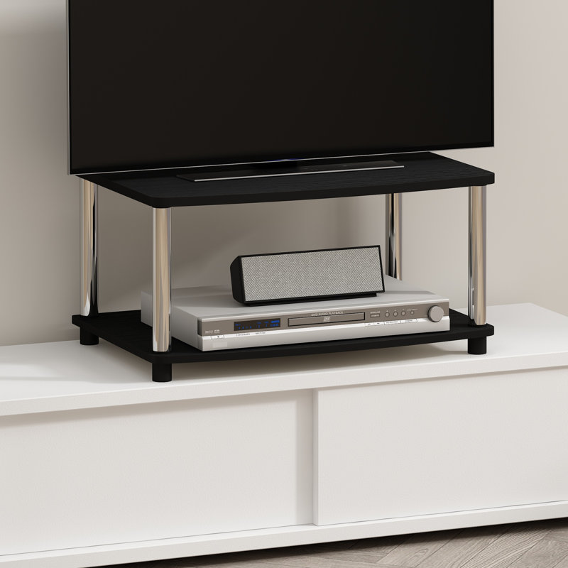 Asid, Americano/Chrome