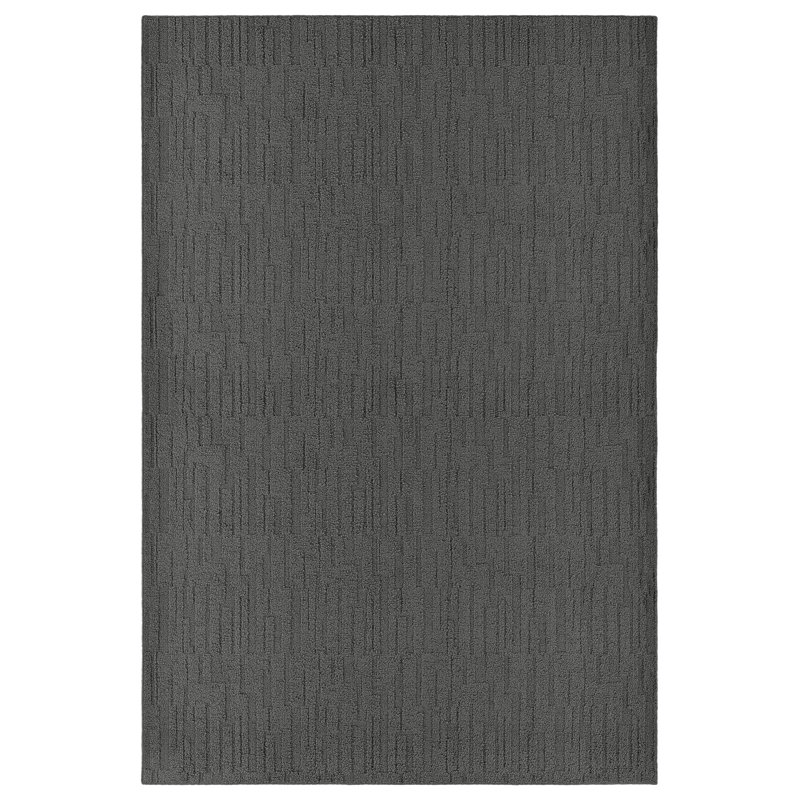 Tesslyn Indoor Rug, Rectangle 6' x 9'
