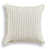 Ivory/Black Striped is out of stock