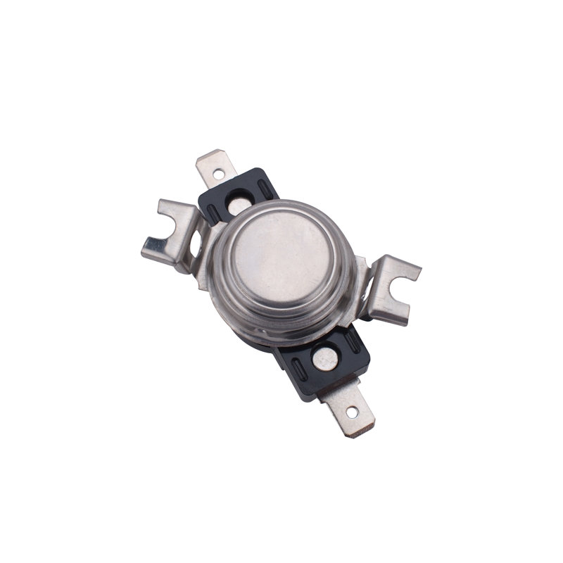 Whole Parts Thermostat