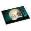 Tapis d'extérieur effrayant Shih Tzu Carror Halloween-18736961-18736965