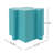 Side Table-336486052