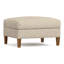 Surrey Hills Ottoman-790768119