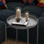 Glorias Coffee Table-106668578-106668584