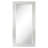 Petrina Glass Rectangle Mirror