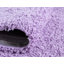 Dekari Shag Area Rug-26464663