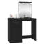 Bellefontaine Dressing Table-820237081