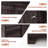 Aviyon L-Shaped Computer Desk-1012895649