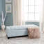 Repose-pieds Guernsey-1455112877