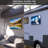 Anti-Rust RV TV Wall Mount