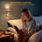 Dimmable, Dusk To Dawn Sensor