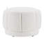 Repose-pieds avec rangement Deambra-145015974