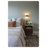 Kira 2 Light Wall Sconce-1228702537
