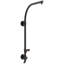 Hydrorail -R Arch Shower Column-1836992084