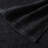 Vera Wang Sculpted Pleat Solid Cotton 6 Piece Towel Set-87804895