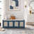 Antique Navy