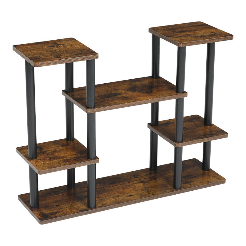 Abdourahman Plant Stand