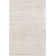 Munana Wool Indoor Rug