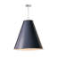 French Maid Chandelier Large-124298597-124298598