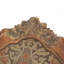 Villa Valencia Upholstered Arm Chair
