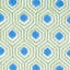 Otis Hand Print Fabric-73751413